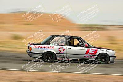 media/Mar-16-2025-Nasa (Sun) [[7f0970bcc3]]/Race Group B/Race/